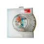 Алмазный диск FUBAG Beton Extra диам. 350/25.4 в Вологде фото