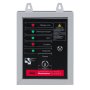FUBAG Блок автоматики Startmaster DS 25000 D (400V) для дизельных электростанций (DS 7000 DA ES DS 14000 DA  ES). Трехфазный. в Вологде фото