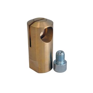 FUBAG Зажим молотка для электродов звезда в Вологде фото