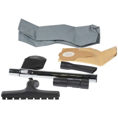 FUBAG Строительный пылесос WD 5SP в Вологде фото