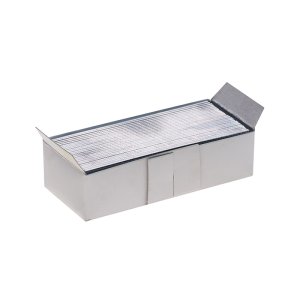 FUBAG Гвозди для F30, F50 (1.05х1.25, 25мм, 5000 шт) в Вологде фото
