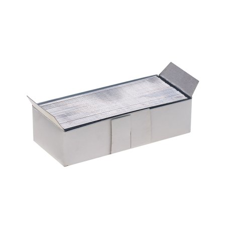 FUBAG Гвозди для F30, F50 (1.05х1.25, 25мм, 5000 шт) в Вологде фото