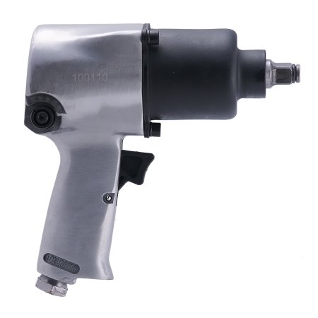 FUBAG Пневмогайковерт ударный IW680 в Вологде фото