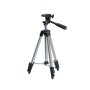 Штатив FUBAG с элевационной головкой 1/4'' (Tripod) 100 в Вологде фото