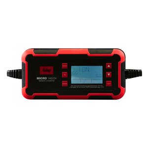 Зарядное устройство FUBAG MICRO 140/24 в Вологде фото