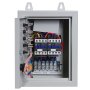 FUBAG Блок автоматики Startmaster DS 25000 (230V) для дизельных электростанций (DS 5500 A ES DS 11000 A  ES). Однофазный. в Вологде фото