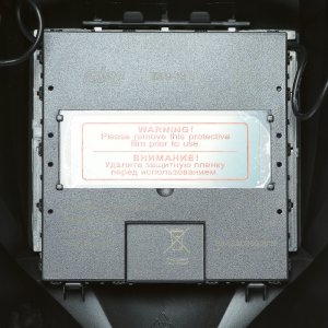 Маска сварщика Хамелеон FUBAG IR 9-13C S в Вологде фото