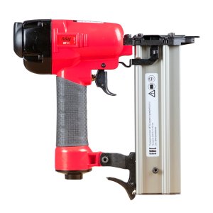 Пистолет гвоздезабивной FUBAG NF50 финишный в Вологде фото