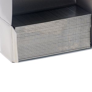 FUBAG Гвозди для SN4050 (1.05х1.25, 25мм, 5000 шт) в Вологде фото