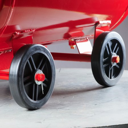 Компрессор безмасляный малошумный FUBAG Свободный Воздух (Free Air) 490/100/4.0 S в Вологде фото