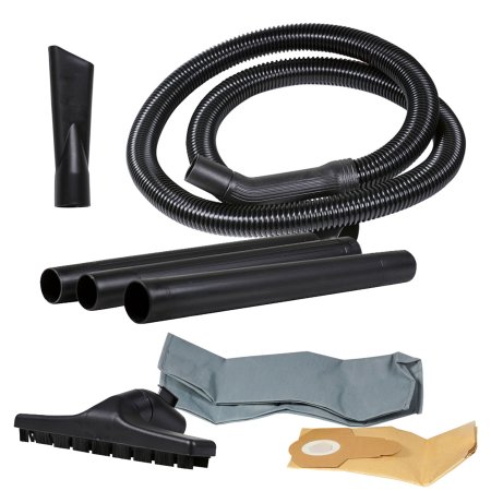 FUBAG Строительный пылесос WD 3  в Вологде фото