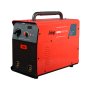 FUBAG Сварочный полуавтомат инвертор INMIG 400T DG + Подающий механизм DRIVE INMIG DG + Шланг пакет 5м  + Горелка FB 400 3m в Вологде фото