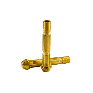 FUBAG Цанга ф1.0 FB TIG 240-550W (2 шт.) в Вологде фото