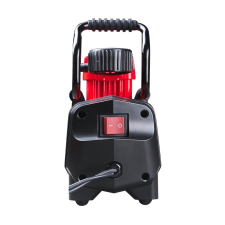 Автомобильный компрессор FUBAG Roll Air 70/20 в Вологде фото