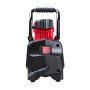 Автомобильный компрессор FUBAG Roll Air 70/20 в Вологде фото