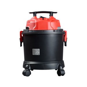 FUBAG Строительный пылесос WD 3  в Вологде фото