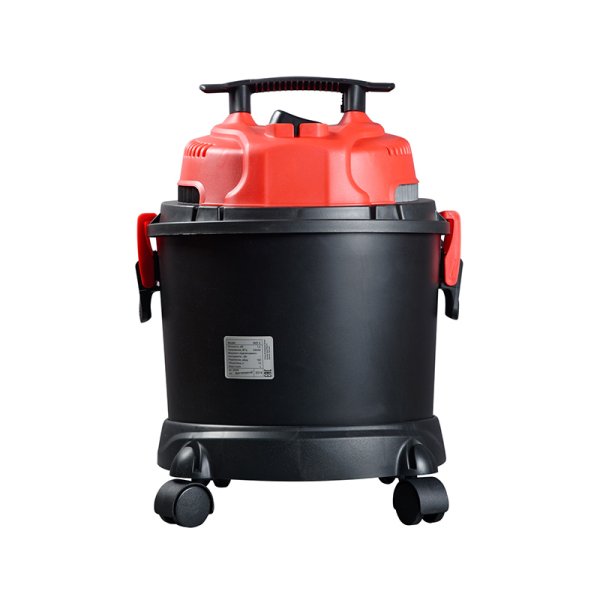 FUBAG Строительный пылесос WD 3  в Вологде фото