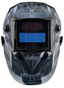  Маска сварщика Хамелеон FUBAG IR 9-13A S в Вологде фото