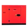FUBAG Дизельный генератор с электростартером и коннектором автоматики DS 6500 AC ES (кожух) в Вологде фото