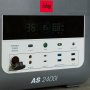 Портативная электростанция FUBAG AS 2400i (аккумулятор LiFePO4) в Вологде фото