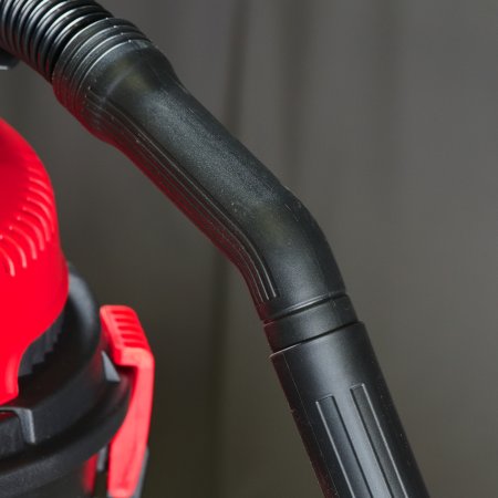 FUBAG Строительный пылесос WD 3  в Вологде фото