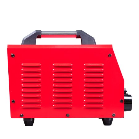 Аппарат точечной сварки FUBAG TS 3500T в Вологде фото