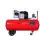 Поршневый масляный компрессор FUBAG VDC 400/100 CM3 в Вологде фото