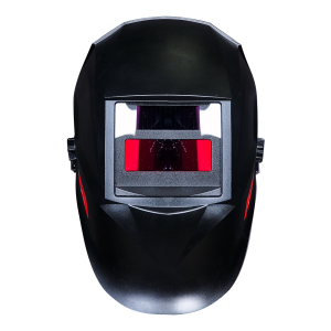  Маска сварщика Хамелеон FUBAG IR 11N S в Вологде фото