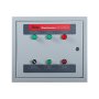 FUBAG Блок автоматики Startmaster BS 25000 D (400V) двухрежимный. Трехфазный. в Вологде фото