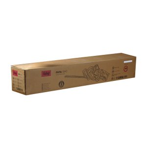 Кусторез аккумуляторный FUBAG FHTA 5640 в Вологде фото