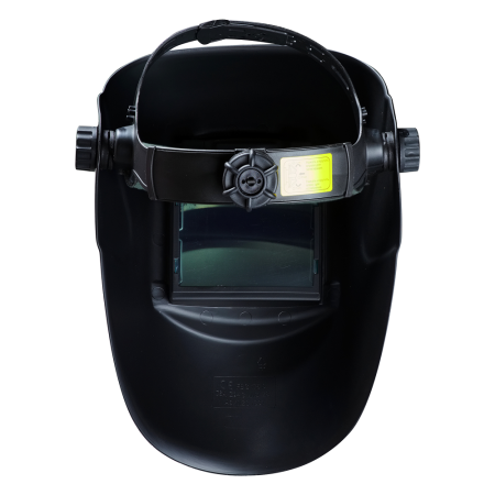  Маска сварщика FUBAG FLIP-FLAP IR 11F в Вологде фото