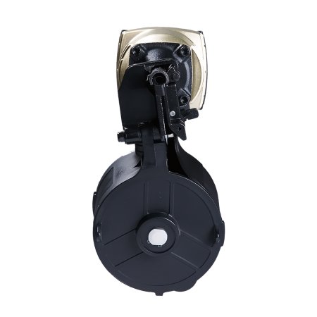 FUBAG Пистолет гвоздезабивной барабанный N65C в Вологде фото