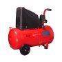 Поршневой безмасляный компрессор FUBAG OL 231/50 в Вологде фото