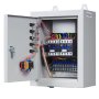 FUBAG Блок автоматики Startmaster DS 25000 D (400V) для дизельных электростанций (DS 7000 DA ES DS 14000 DA  ES). Трехфазный. в Вологде фото