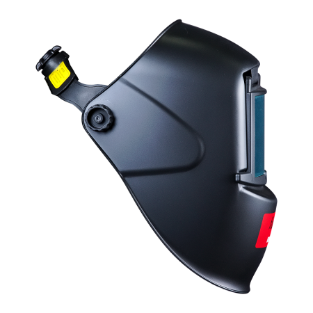  Маска сварщика FUBAG FLIP-FLAP IR 11F в Вологде фото