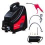 Компрессор FUBAG HANDY MASTER KIT + 5 предметов в Вологде фото