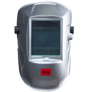  Маска сварщика Хамелеон FUBAG IQ 5-13G M в Вологде фото