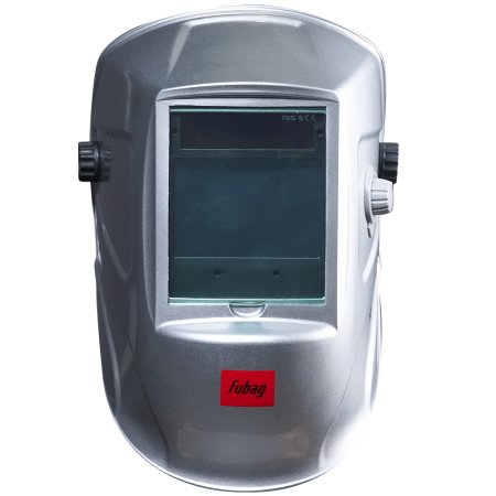  Маска сварщика Хамелеон FUBAG IQ 5-13G M в Вологде фото