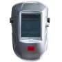  Маска сварщика Хамелеон FUBAG IQ 5-13G M в Вологде фото