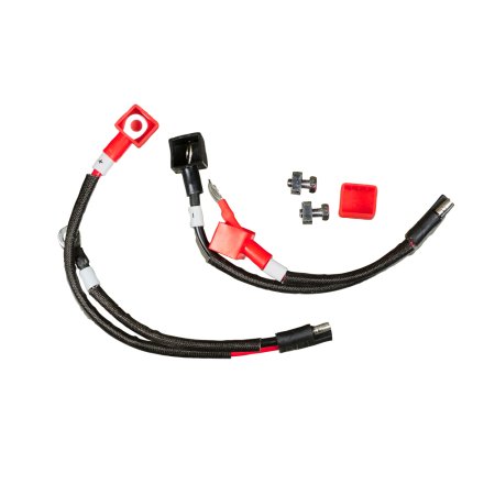 Аккумулятор FUBAG li-ion 3Ah для инверторного генератора TI 11000 A ES (арт. 646211) купить в Вологде