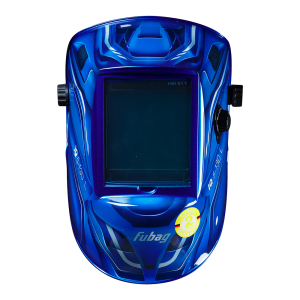  Маска сварщика Хамелеон FUBAG IQ 5-13D L в Вологде фото