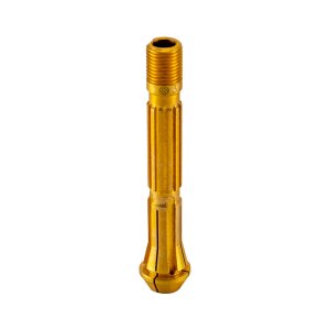 FUBAG Цанга ф3.2 FB TIG 190-400W-450W (2 шт.) в Вологде фото