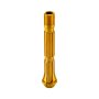 FUBAG Цанга ф3.2 FB TIG 190-400W-450W (2 шт.) в Вологде фото