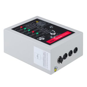 FUBAG Блок автоматики Startmaster DS 25000 D (400V) для дизельных электростанций (DS 7000 DA ES DS 14000 DA  ES). Трехфазный. в Вологде фото