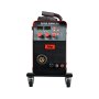 FUBAG Сварочный полуавтомат инвертор INMIG 400T DG + Подающий механизм DRIVE INMIG DG + Шланг пакет 5м  + Горелка FB 400 3m в Вологде фото