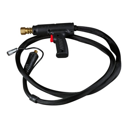 Аппарат точечной сварки FUBAG TS 4500T LCD в Вологде фото