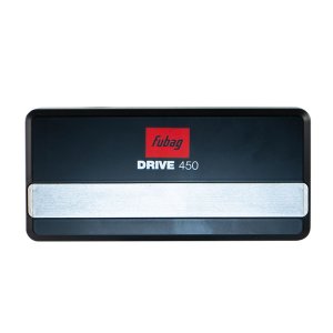 Пусковое устройство FUBAG DRIVE 450 с разъемом type-C на входе в Вологде фото