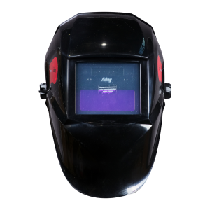  Маска сварщика Хамелеон FUBAG PRМ 11N S в Вологде фото