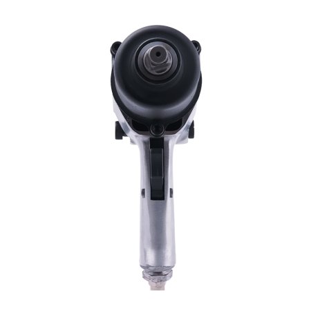 FUBAG Пневмогайковерт ударный IW680 в Вологде фото