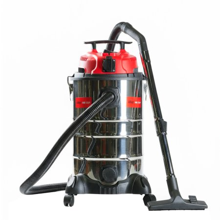 FUBAG Строительный пылесос WD 5SP в Вологде фото